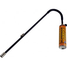 ΦΛΌΓΙΣΤΡΟ ΧΕΙΡΌΣ ΜΑΚΡΎ KEMPER 1047GBPC